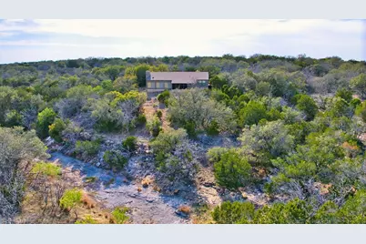 7461 Triplet Mill Rd, Mason, TX 76856 - Photo 6