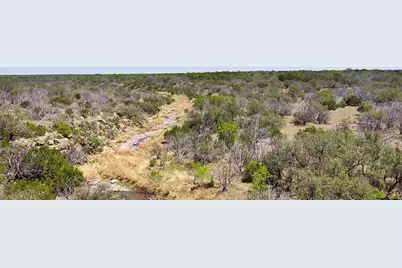 7461 Triplet Mill Rd, Mason, TX 76856 - Photo 10