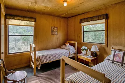 7461 Triplet Mill Rd, Mason, TX 76856 - Photo 36