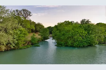 7461 Triplet Mill Rd, Mason, TX 76856 - Photo 4