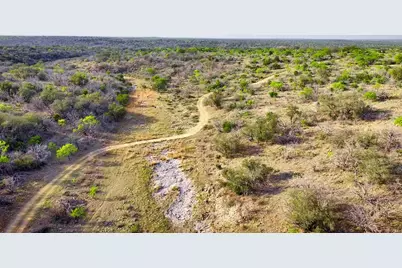 7461 Triplet Mill Rd, Mason, TX 76856 - Photo 14