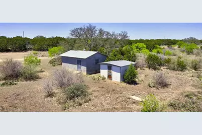 7461 Triplet Mill Rd, Mason, TX 76856 - Photo 44