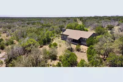 7461 Triplet Mill Rd, Mason, TX 76856 - Photo 8