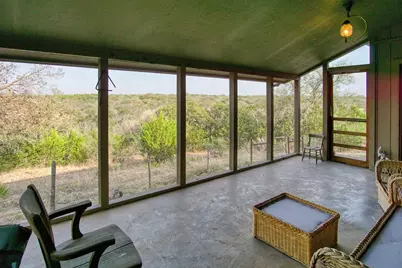 7461 Triplet Mill Rd, Mason, TX 76856 - Photo 38