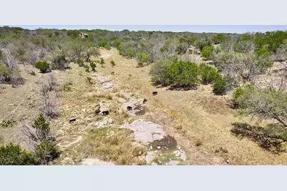 7461 Triplet Mill Rd, Mason, TX 76856 - Photo 40