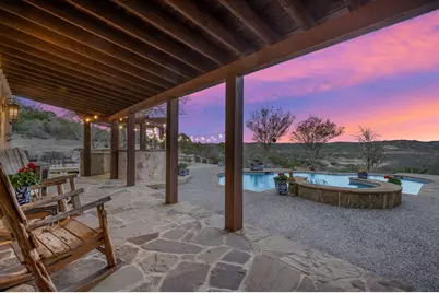 164 Camino Del Reserve Ln, Comfort, TX 78013 - Photo 46