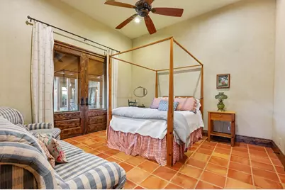 164 Camino Del Reserve Ln, Comfort, TX 78013 - Photo 42