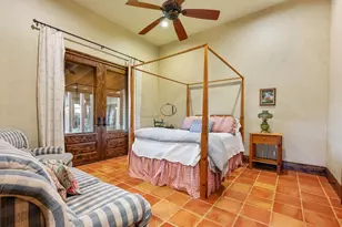 164 Camino del Reserve Ln, Comfort, TX 78013 - Photo 42