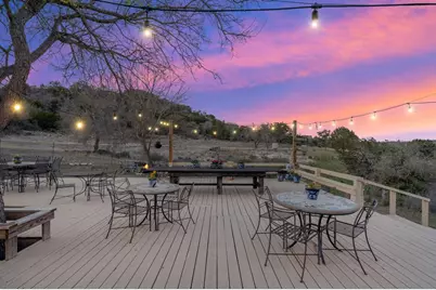 164 Camino Del Reserve Ln, Comfort, TX 78013 - Photo 48