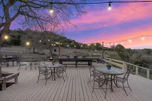 164 Camino del Reserve Ln, Comfort, TX 78013 - Photo 48