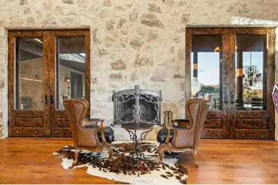 164 Camino Del Reserve Ln, Comfort, TX 78013 - Photo 6