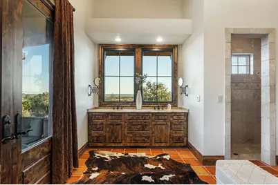 164 Camino Del Reserve Ln, Comfort, TX 78013 - Photo 22