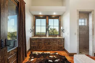 164 Camino del Reserve Ln, Comfort, TX 78013 - Photo 22