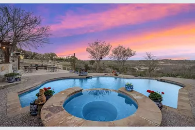 164 Camino Del Reserve Ln, Comfort, TX 78013 - Photo 56