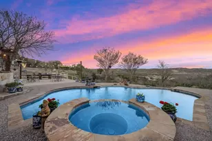 164 Camino del Reserve Ln, Comfort, TX 78013 - Photo 56