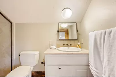 164 Camino Del Reserve Ln, Comfort, TX 78013 - Photo 34