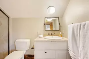 164 Camino del Reserve Ln, Comfort, TX 78013 - Photo 34