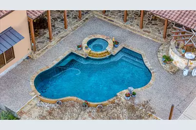 164 Camino Del Reserve Ln, Comfort, TX 78013 - Photo 54