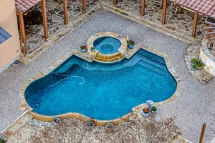 164 Camino del Reserve Ln, Comfort, TX 78013 - Photo 54