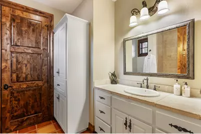 164 Camino Del Reserve Ln, Comfort, TX 78013 - Photo 30