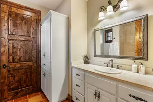 164 Camino del Reserve Ln, Comfort, TX 78013 - Photo 30