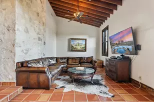 164 Camino del Reserve Ln, Comfort, TX 78013 - Photo 18