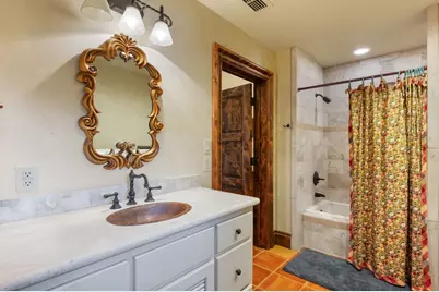 164 Camino Del Reserve Ln, Comfort, TX 78013 - Photo 44