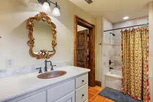 164 Camino del Reserve Ln, Comfort, TX 78013 - Photo 44