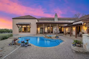 164 Camino del Reserve Ln, Comfort, TX 78013 - Photo 38