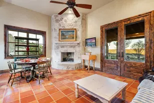 164 Camino del Reserve Ln, Comfort, TX 78013 - Photo 40