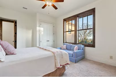 164 Camino Del Reserve Ln, Comfort, TX 78013 - Photo 26