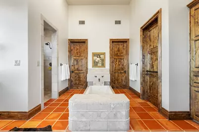 164 Camino Del Reserve Ln, Comfort, TX 78013 - Photo 24