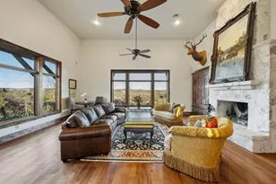 164 Camino del Reserve Ln, Comfort, TX 78013 - Photo 10