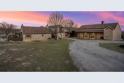 164 Camino Del Reserve Ln, Comfort, TX 78013 - Photo 2