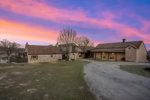 164 Camino del Reserve Ln, Comfort, TX 78013 - Photo 2