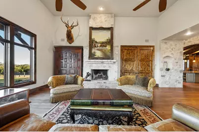 164 Camino Del Reserve Ln, Comfort, TX 78013 - Photo 12