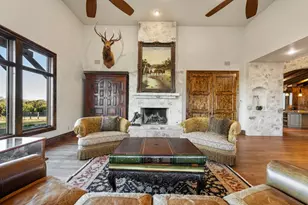 164 Camino del Reserve Ln, Comfort, TX 78013 - Photo 12