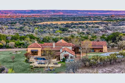 164 Camino Del Reserve Ln, Comfort, TX 78013 - Photo 52