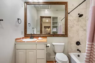 164 Camino del Reserve Ln, Comfort, TX 78013 - Photo 32