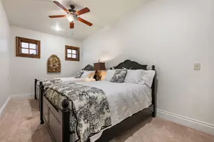 164 Camino del Reserve Ln, Comfort, TX 78013 - Photo 28