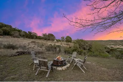 164 Camino Del Reserve Ln, Comfort, TX 78013 - Photo 50