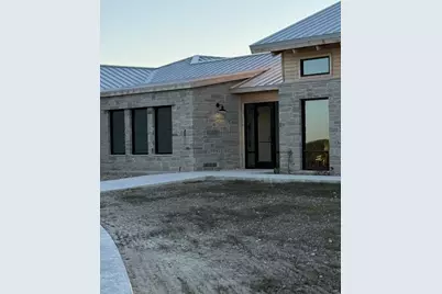 5386 Ranch Rd 1376, Fredericksburg, TX 78624 - Photo 6
