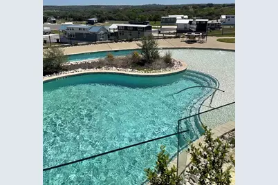 5386 Ranch Rd 1376, Fredericksburg, TX 78624 - Photo 4