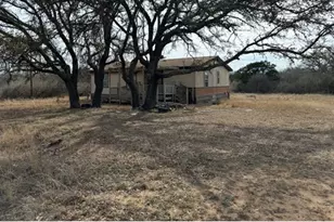24980 US Hwy 377, London, TX 76854 - Photo 8