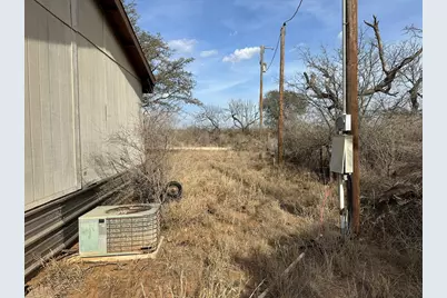 24980 US Hwy 377, London, TX 76854 - Photo 2