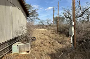 24980 US Hwy 377, London, TX 76854 - Photo 2