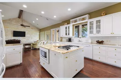 1519 Brushy Top Trail, Blanco, TX 78636 - Photo 6