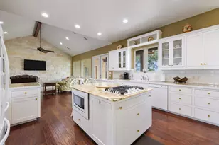 1519 Brushy Top Trail, Blanco, TX 78636 - Photo 6