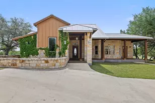 1519 Brushy Top Trail, Blanco, TX 78636 - Photo 2