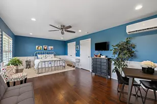 1519 Brushy Top Trail, Blanco, TX 78636 - Photo 20